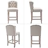 Product Photo 4