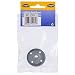 Produktbild Carson Ersatzteil Kegelrad 43 Z CP-2B Mud Master CP-4B King of Dirt 52064