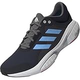 Horme classique adidas Response, Chaussures de Course Homme, Tinley Azupul Terema, 46 EU