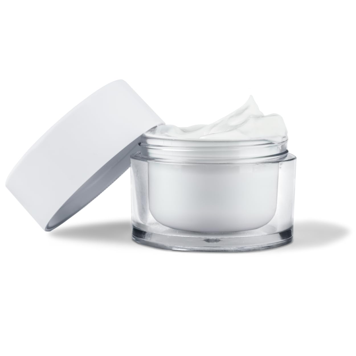 MEXMY FEEL EIGHTEENMassage Gel for Men | 50ml