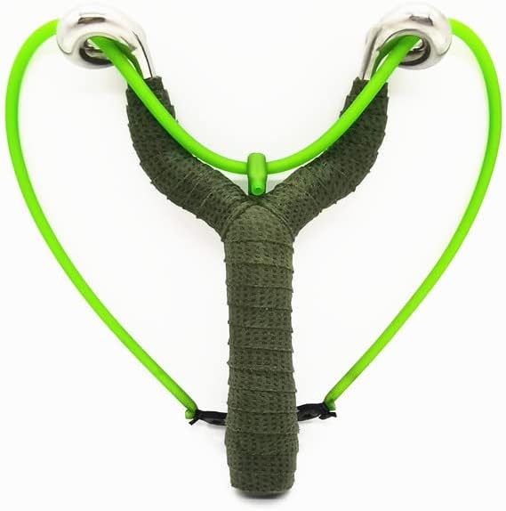 Xiaofork-L for Rapid Shooting