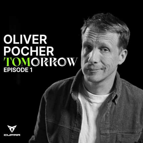 Oliver Pocher: Sein 1. Business-Interview &ndash; &bdquo;TV ist wie die Band auf der Titanic&ldquo;