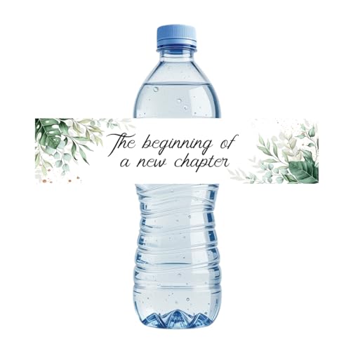 The Beginning of A New Chapter fR[V 100  ԕ  x XebJ[ ʂ ސE ސE ߂łƂ 悤Ȃ z K^ p[eB[ fR[V