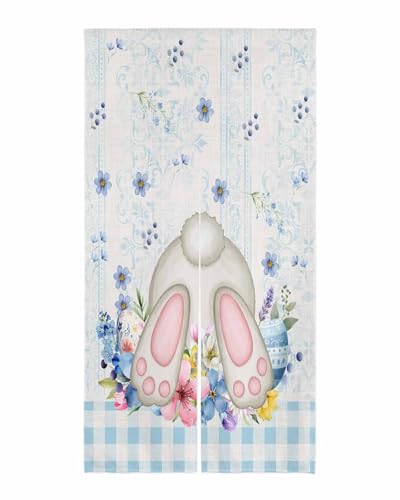 Fexlupny ̂ Ռ  gJ[e 75x150cm Ԏd؂ d؂ ډB h h  a t  A t GbO  GF  Lb` rO o ObY Q tďH~