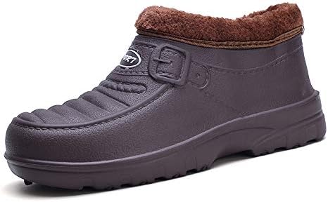 Amazon 天豐 スノーブーツ メンズ 冬用 裏ボア ショート スニーカー ブーツアウトドア 防寒 防滑 保温 ウィンターブーツ 綿靴 雪靴 スニーカー