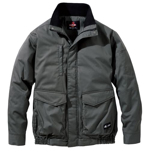 [핞] Ryhu] 4133 Pc HOOH HONO ƒ ƕ h ω ϔM d ۉA~ R (JP, At@xbg, 4L, 73:`R[)