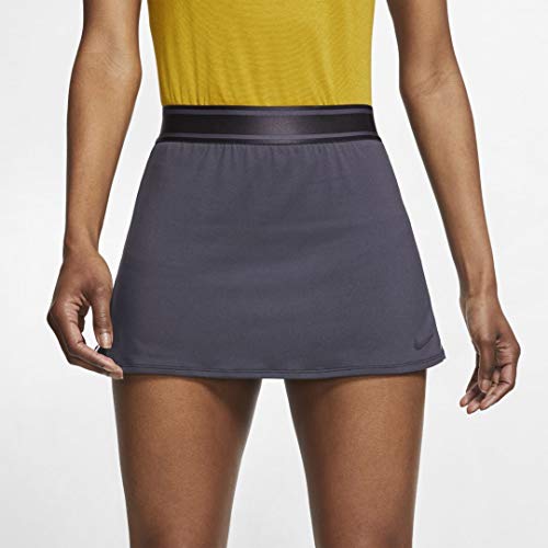Nike Women's Court Dry Skirt