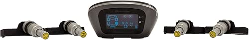 Hamaton R001 TPMS Kit, 1 Pack