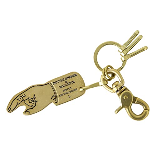 z[NJpj[(HAWK COMPANY) L[z_[ @\ nh`[t {g I[vi[ vJ L[tbN ^J { F(S15×2.5cm) 01/S[h