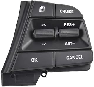 مثبت سرعه هيونداى النترا :2021 2019