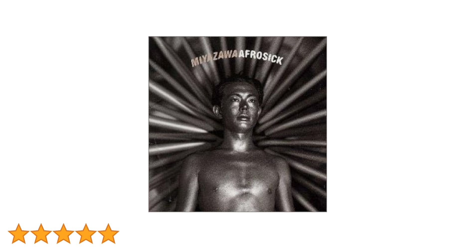Amazon.co.jp: AFROSICK(ポルトガル語: ミュージック