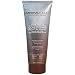 Mineral Fusion Conditioner, Volumizing, 8.5 Ounce