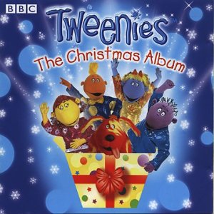 tweenies-christmas-amazon-music