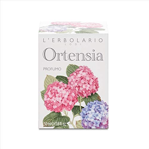 LErbolario-066789-OrtensiaHydrangea-Perfume