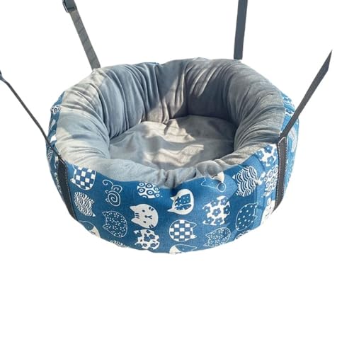 Riuuyyi 킢̔LpnbNBӂӂ̃CjOŒgKB݂艺fUCŏȃXy[XBL̂߂̉Kȑł (S (38×38cm),lCr[u[̔LiO[̃xxbgj)