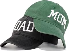 3d-black Dad & Kelly Mom