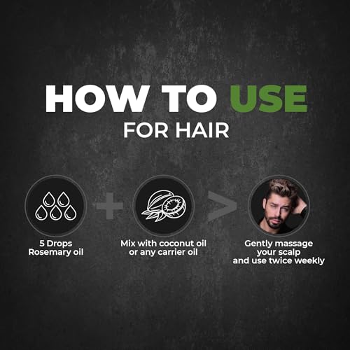 Technical Details - Image 6