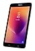 Samsung Galaxy Tab A 8" 32 GB Wifi Tablet (Black) - SM-T380NZKEXAR