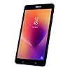 Samsung Galaxy Tab A 8 pulgadas 32GB WiFi Tablet