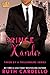 Prince Xander: Taken By A Trillionaire