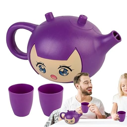 Trucos De Magia Infantiles - Kit de Ilusiones de Agua con y 2 Tazas para Escenario,Truco Para Fiestas - Para Reuniones Familiares Espectáculos Al Aire Libre Actuaciones En Vacaciones Fiestas De Cumple | Ya disponible en tu tienda friki favorita! En mundofriki.es! Trucos De Magia Infantiles - Kit de Ilusiones de Agua con y 2 Tazas para Escenario,Truco Para Fiestas - Para Reuniones Familiares Espectáculos Al Aire Libre Actuaciones En Vacaciones Fiestas De Cumple | Ya disponible en tu tienda friki favorita! En mundofriki.es!