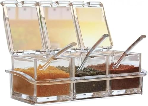 GEBYUI XpCX{gZbgbEERVEpۑeACŘRECEhoh~AIVfUCŃLb`E䏊pɍœK Wt̓ȒeBAAMSGgݍ킹Aƒ̃Lb`Ŏg}`s[XZbg (3