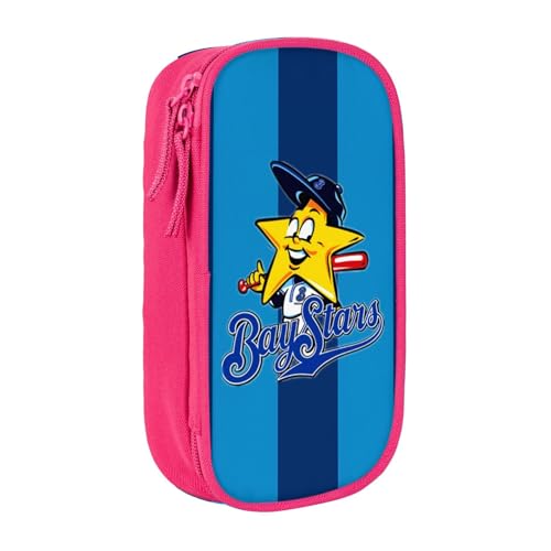 lDeNAxCX^[Y yP[X M M e [ y j̎q ̎q Љl w w Zp wj Pink