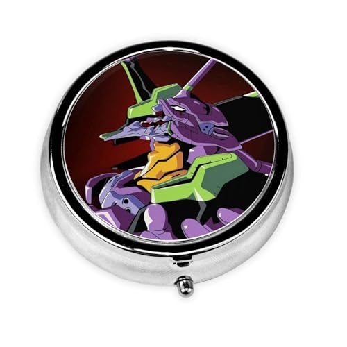 sP[X VIG@QI Eva P[X y ی^ 3d  򐮗P[X ܓ  킢  ^ ϋv ֗ ₷ RpNg s ƒp  Ռ h ݖYh~