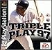 Triple Play 97