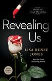  Revealing Us: Volume 8 (The Inside Out Series)