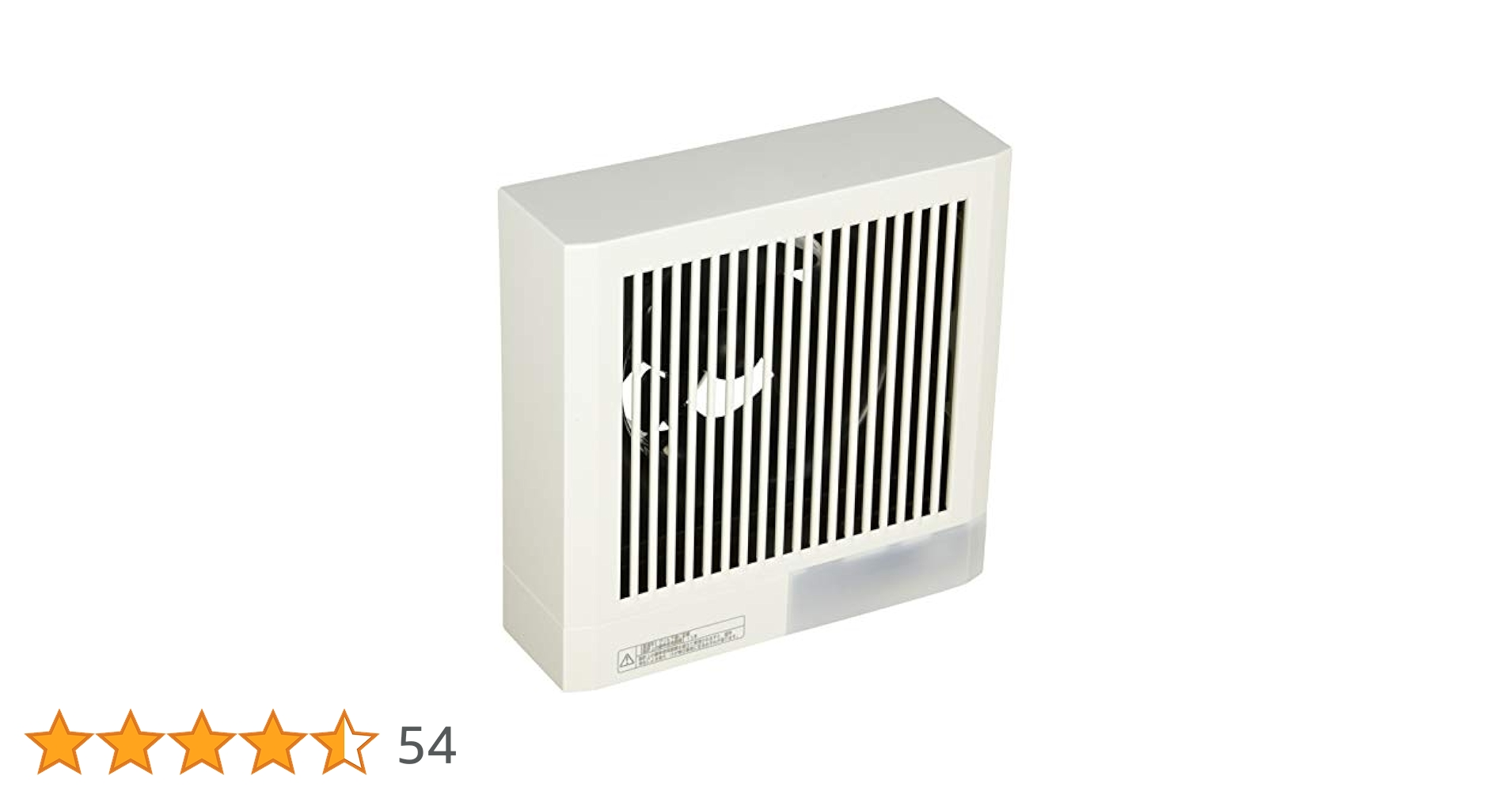 Amazon | 三菱電機 (MITSUBISHI) パイプ用ファン (24時間換気