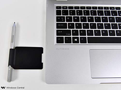 New Genuine For HP Elite x2 1012 G1 Stylus Active Pen 839082-001