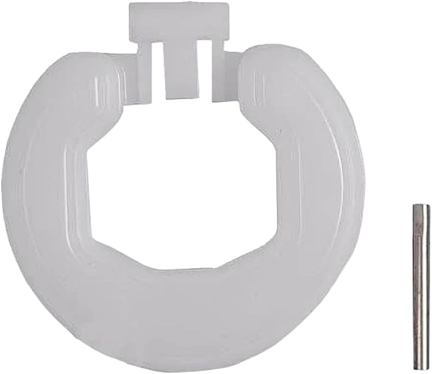 Replacement for Briggs & Stratton OEM 492283 Carburetor Float
