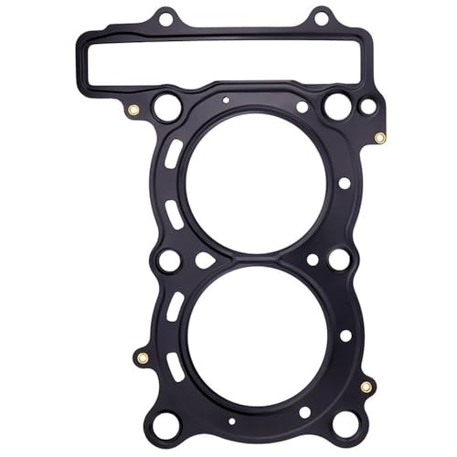Joint cylindre XP500 contre les fuites moteur kit complet 5GJ-11181