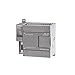 Siemens Simatic S7: 6ES7212-1BB21-0XB0