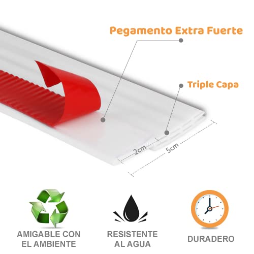 Mejores review On-line Puerta de euroreja que puedes comprar esta semana. 9 Imagen adicional