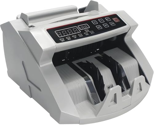 Rednut���D�J�E���^�[ �����^�� �n���f�B�J�E���^�[ ���^ �[�d�� ���������J�E���^�[ UV���O��/MG���C�U�D���m 50×110mm�`100×190mm ����/����/�V�D�Ή�