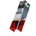 Produktbild Genmitsu 10W Compressed Spot Fixfokus-Lasermodul mit Luftzufuhrdüse, für Genmitsu 4040-PRO, PROVerXL 6050 Plus CNC Router, Jinsoku LE-1620 & LC-60A Lasergravierer 0,8mm*0,8mm Brennpunkt