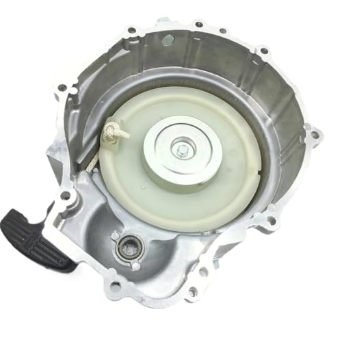 Lanceur à rappel automatique pour quad 500 cm³ - Remplacement 3090085