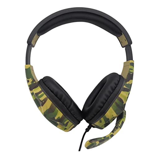 FRCOLOR ʃQ[wbh Q[}[p}CNt\wbhtH o