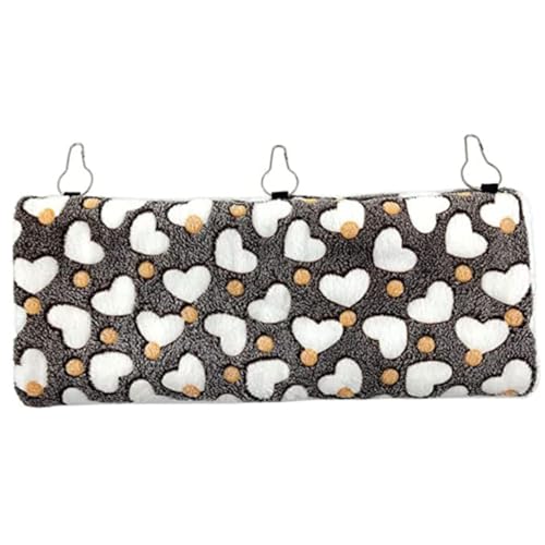 FONDOTIN pybg nX^[Q ݂艺KnbN xbh ۉ΍ lGKp bgQ Xy[X