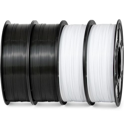 Filament iSANMATE ASA 