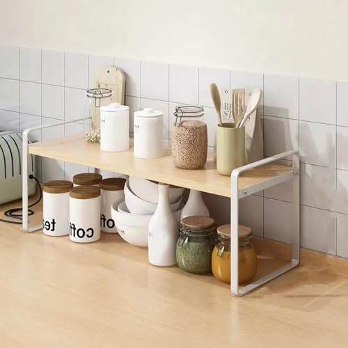 [SDS] Lb`[I WドbN dqWI WbN dqWbN ϔM ϐ gȒP ȃXy[X ω׏d g[X^[bN v^[bN Lb`bN JE^[ Lb`[I WドbN W Lb`