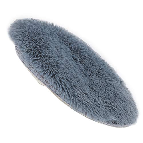 Shopping Spree Soft Pet HeatWinter Tapete de aquecimento de gato de pelúcia cobertor elétrico para c