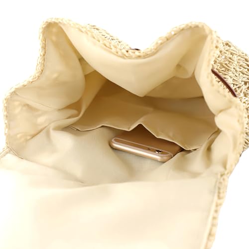 Sac pour décontracté plage et vacances sans encombrement - 3