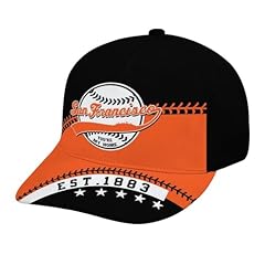 For San Francisco Fan