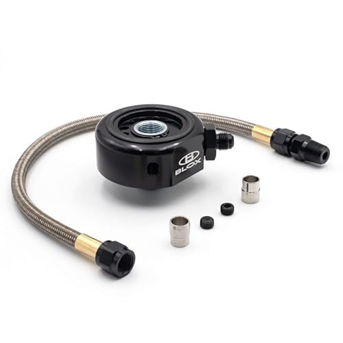 B-SERIES DOHC VTEC LS/VTEC Conversion Kit - Without head