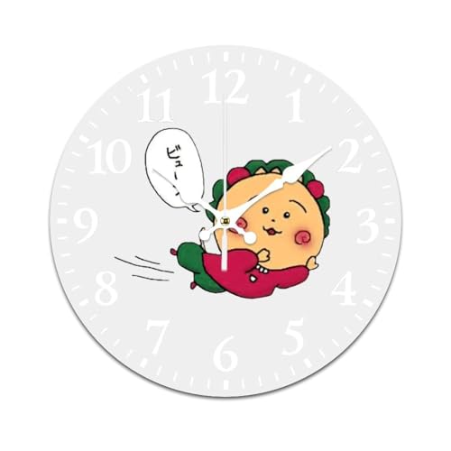 PVC|v RWRW É yʃfUC Ǌ|v ItBX Q rOALb`p VvłȃCeAACe