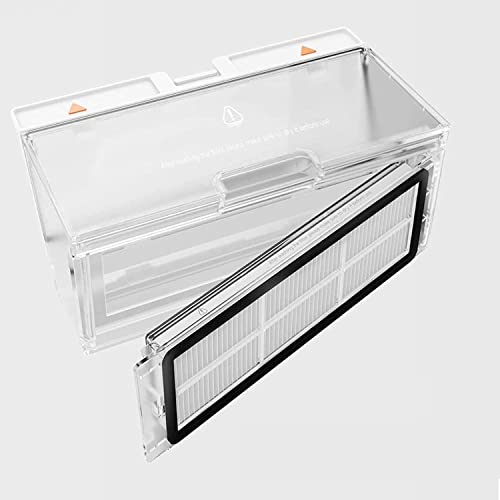 Parti di ricambio originali compatibili con Xiaomi...