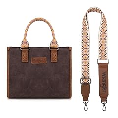 A-aztec-coffee and Angel White